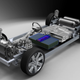 Image for article titled Chrysler's Doomed EV Project Had Just About The Worst Timing In The World